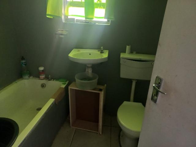 House for sale in West Coast, Britannia Bay