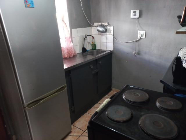House for sale in West Coast, Britannia Bay