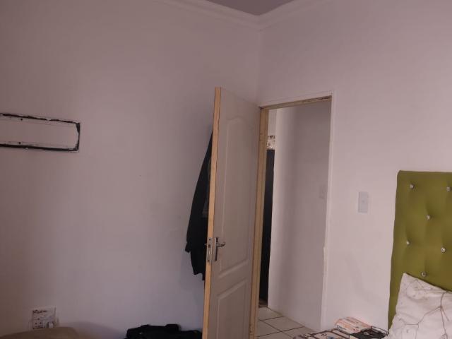 House for sale in West Coast, Britannia Bay