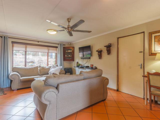House for sale in Centurion, Gauteng