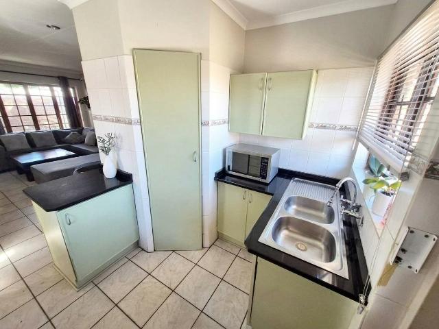House for sale in Centurion, Gauteng