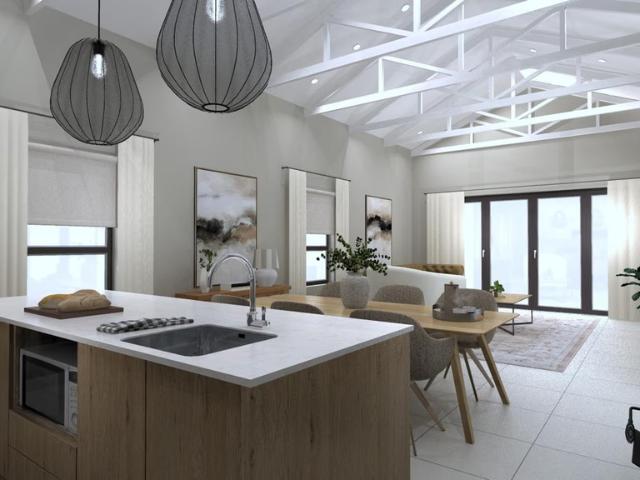 Property for sale in Alexandra, Gauteng