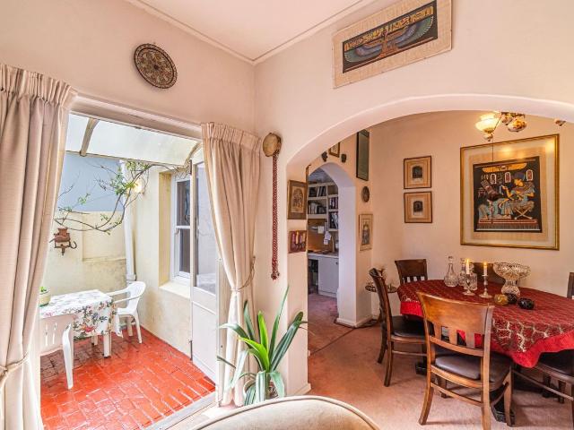 House for sale in Cape Town