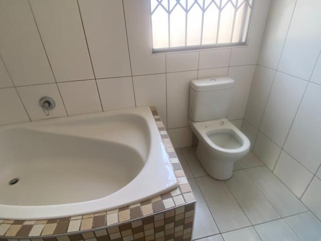 House for sale in Vosloorus, Gauteng
