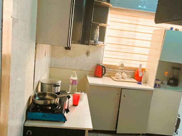 House for sale in Vosloorus, Gauteng