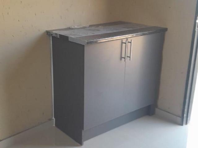 House for sale in Diepkloof, Vosloorus