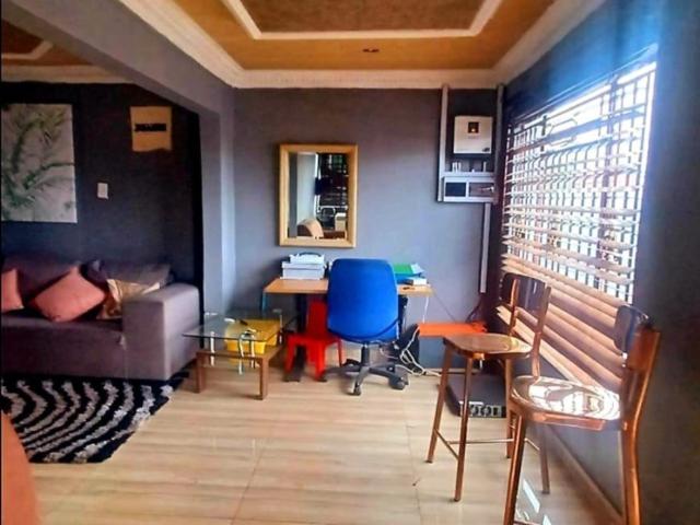 House for sale in Soweto, Gauteng