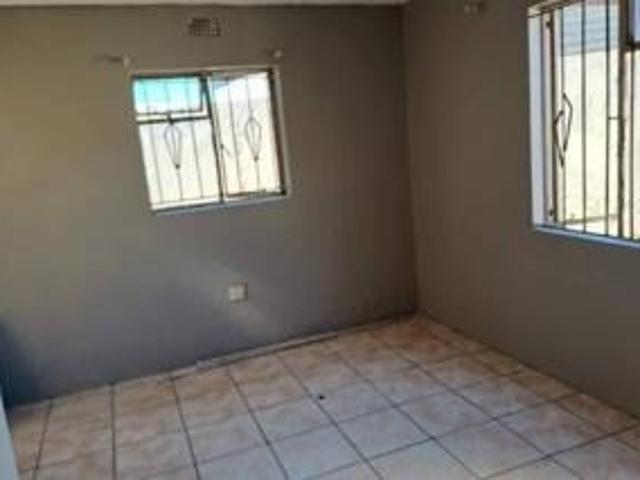 House for sale in Doornkop, Soweto