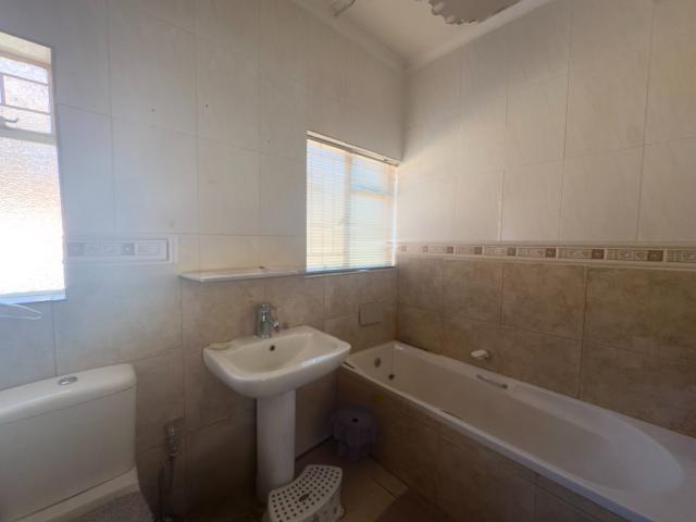 House for sale in Dr Kenneth Kaunda, North West