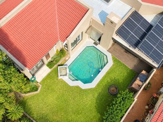 House for sale in Douglasdale, Randburg