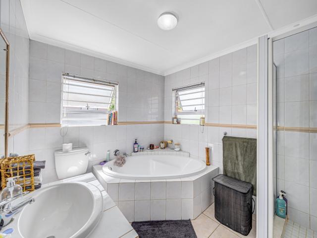 House for sale in Douglasdale, Randburg