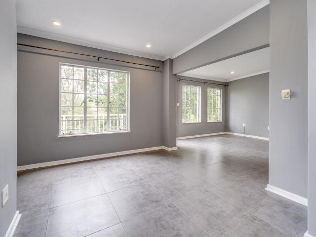 House for sale in Sandton