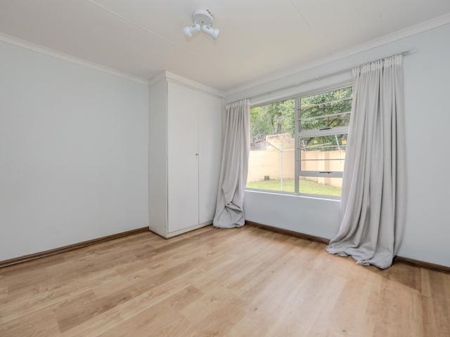 House for sale in Randburg, Gauteng