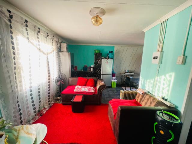 House for sale in Gauteng