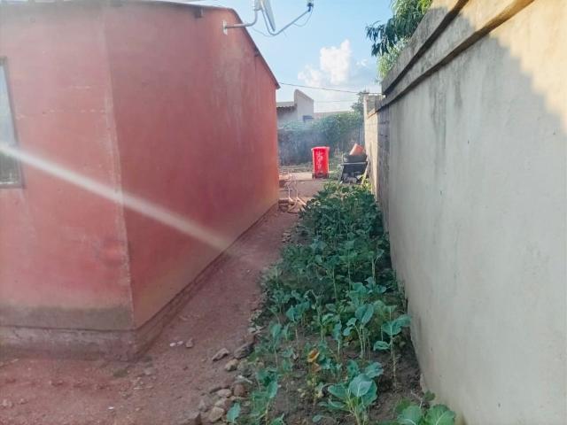 House for sale in Gauteng