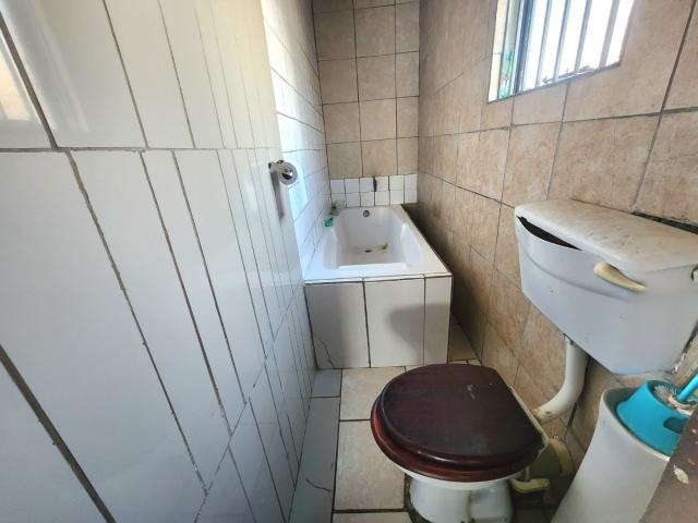 House for sale in Gauteng