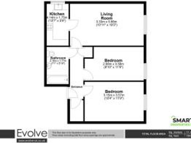 House for sale in Huddersfield, West Yorkshire