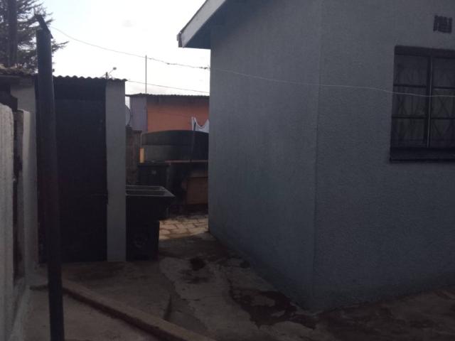 House for sale in Dube, Soweto