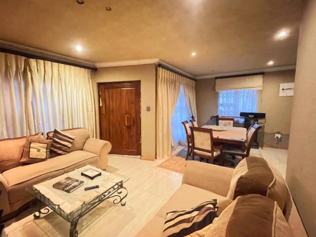 House for sale in Dube, Soweto