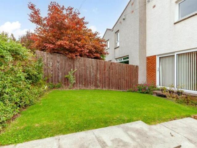 House for sale in Kirkliston