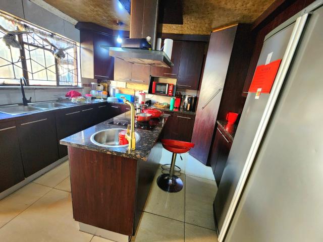 House for sale in Ekurhuleni, Gauteng