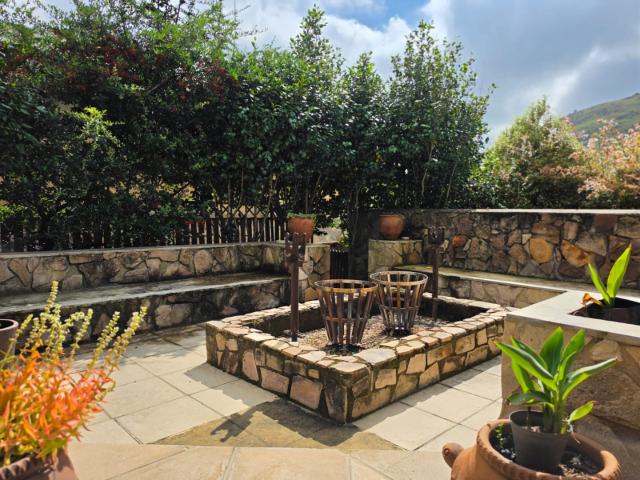 House for sale in Dullstroom, Mpumalanga