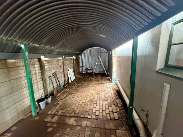 House for sale in Sedibeng, Gauteng
