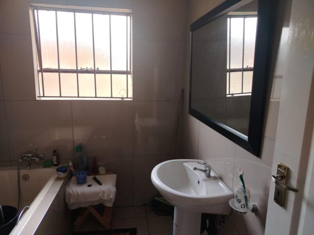 House for sale in Ekurhuleni, Gauteng