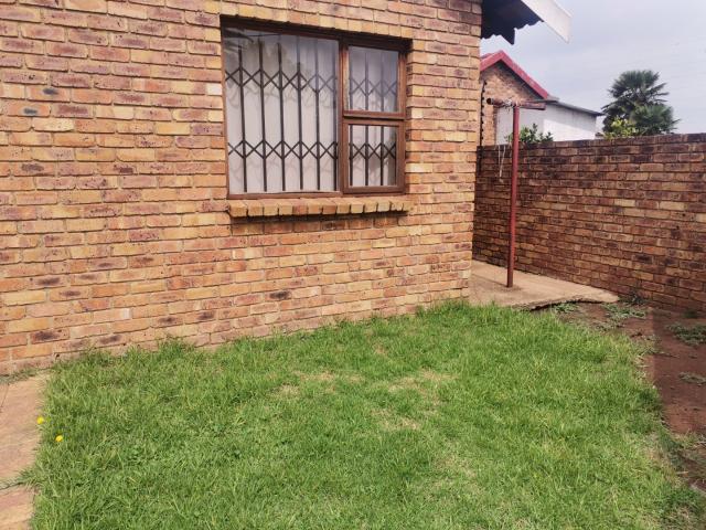 House for sale in Ekurhuleni, Gauteng