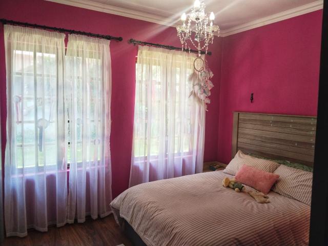 House for sale in Hartbeespoort Dam Nature Reserve, North West
