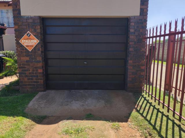 House for sale in Ekurhuleni, Gauteng