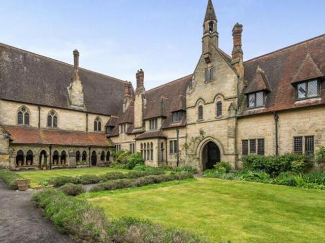 House for sale in Blackwell, Perryfields