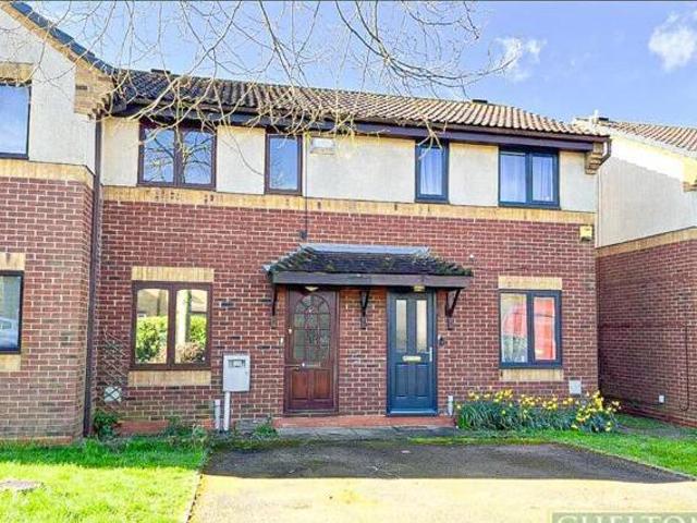 House for sale in Northampton, Northamptonshire