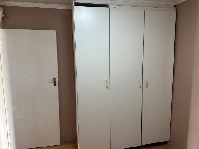House for sale in Phoenix, Kwazulu-natal
