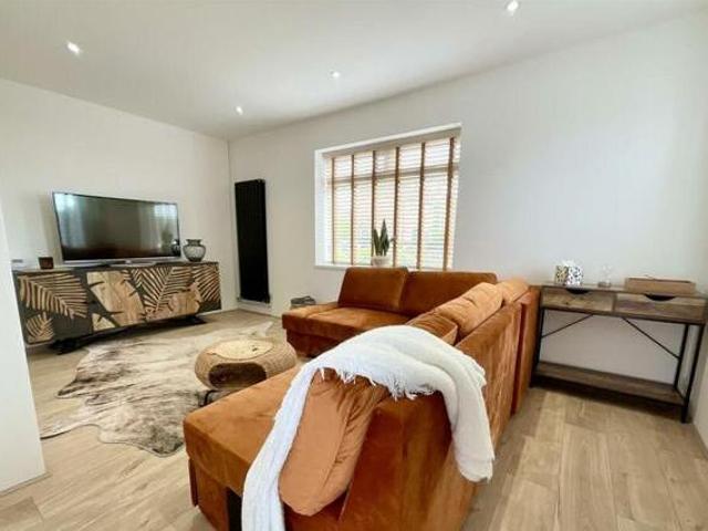 House for sale in North Yorkshire