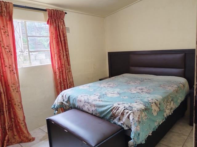 House for sale in Umgungundlovu, Kwazulu-natal