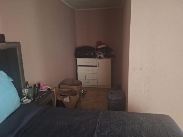 House for sale in Ebony Park, Gauteng