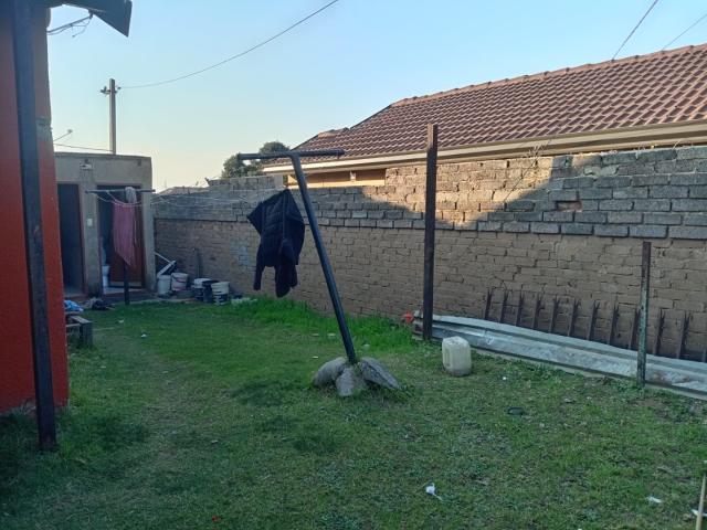 House for sale in Ebony Park, Gauteng