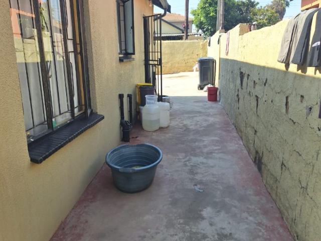 House for sale in Ebony Park, Gauteng