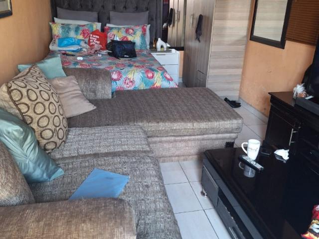 House for sale in Ebony Park, Gauteng