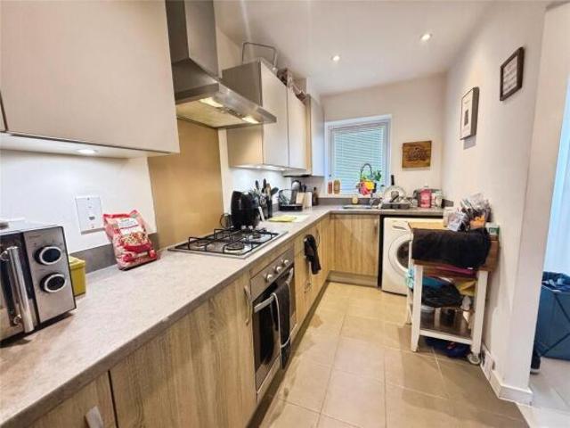 House for sale in Eddleston, Scotland
