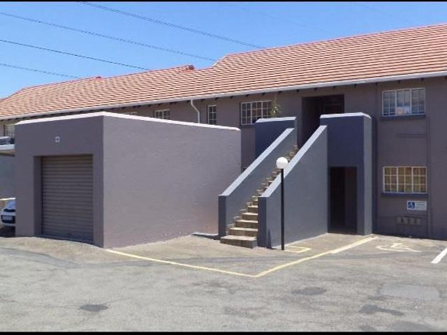 House for sale in Edenvale