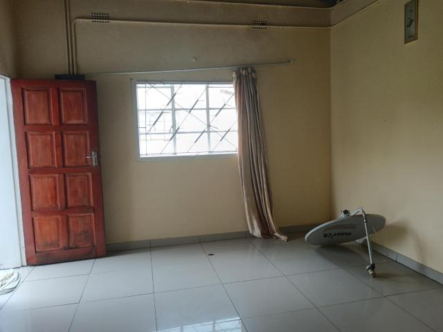 House for sale in Pietermaritzburg