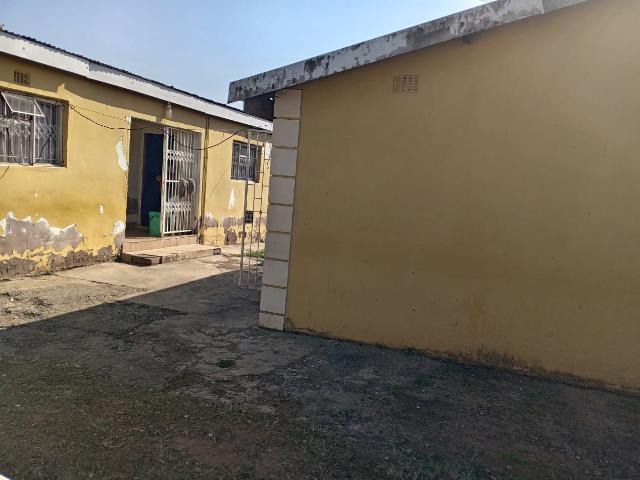 House for sale in Umgungundlovu, Kwazulu-natal