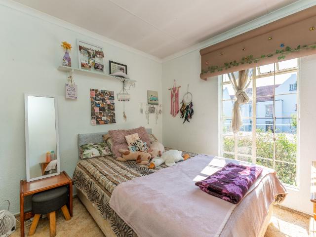 House for sale in Ekurhuleni, Gauteng