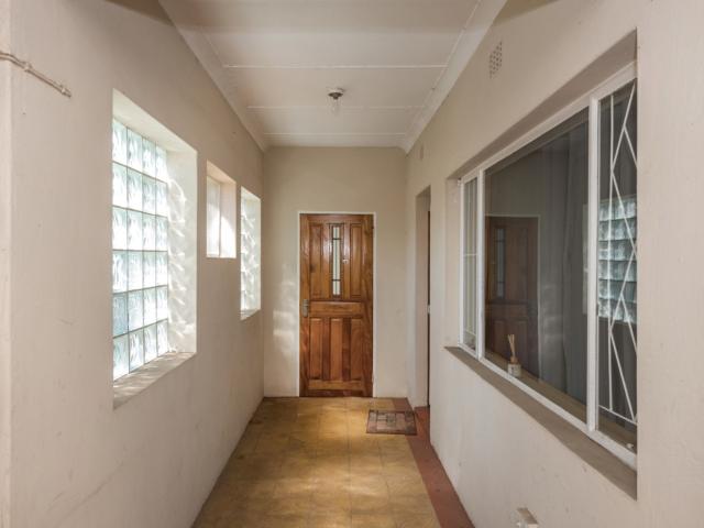 House for sale in Ekurhuleni, Gauteng