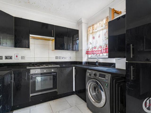 House for sale in London Borough of Hackney, Greater London