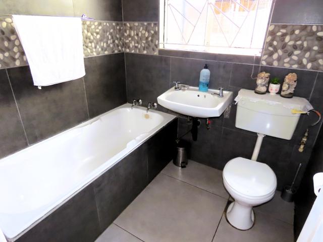 House for sale in Gauteng