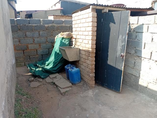 House for sale in Ekurhuleni, Gauteng