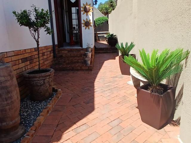 House for sale in Ekurhuleni, Gauteng